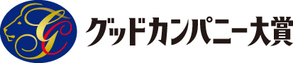 社団法人中小企業研究センターのホームページへジャンプします