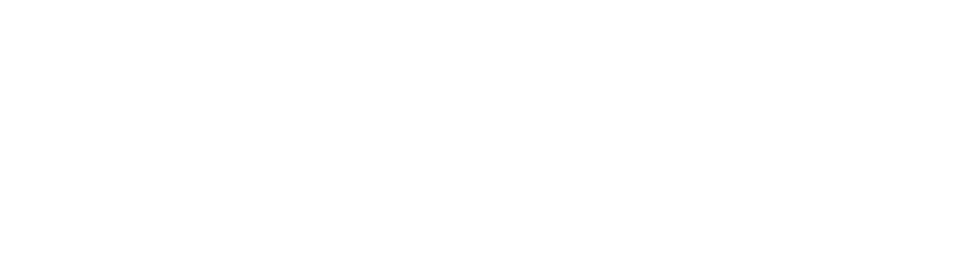 設計職が担う裁量の大きさ