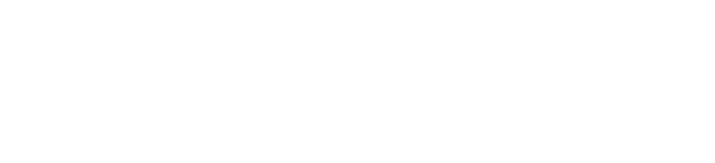 相談しやすく頼りがいのあるメンバー