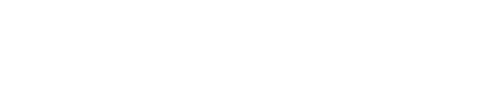 大好きな野球観戦を満喫